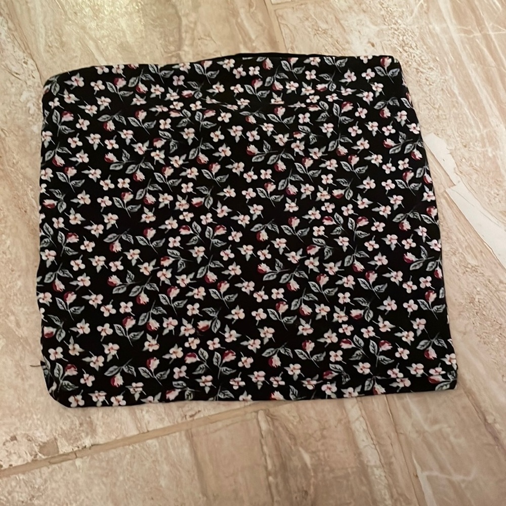 American Eagle Tube Top